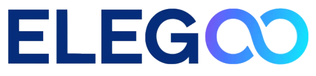 ELEGOO