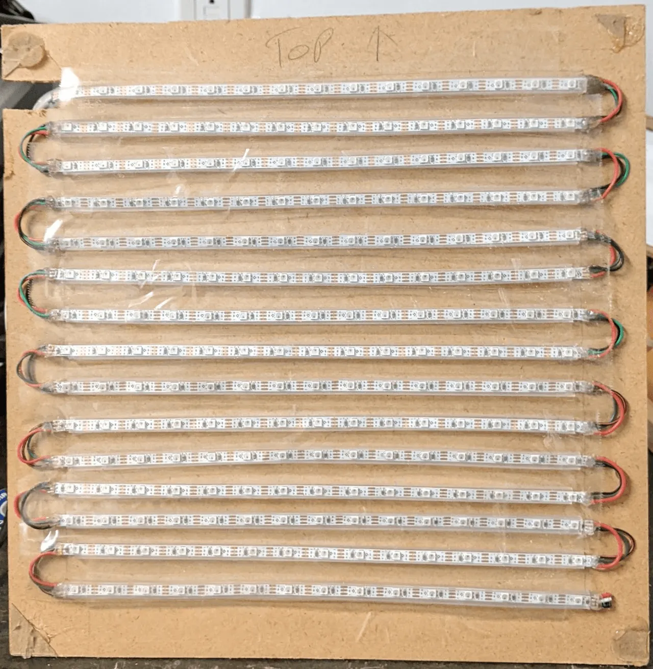 Design and manufacturing
