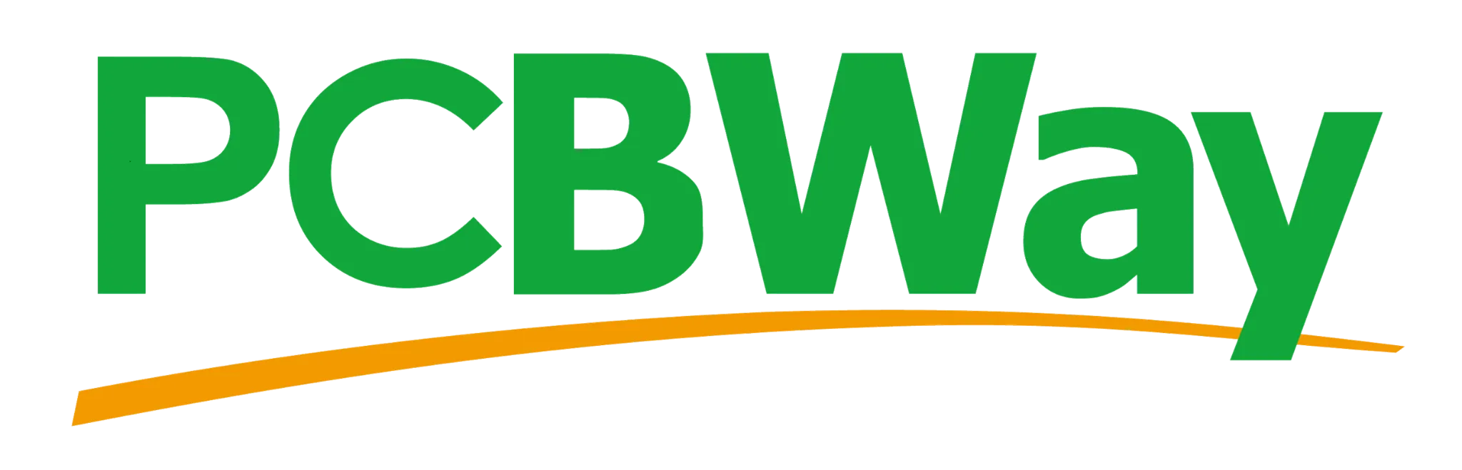 PCBWay