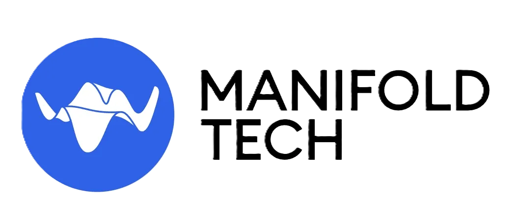 Manifold Tech